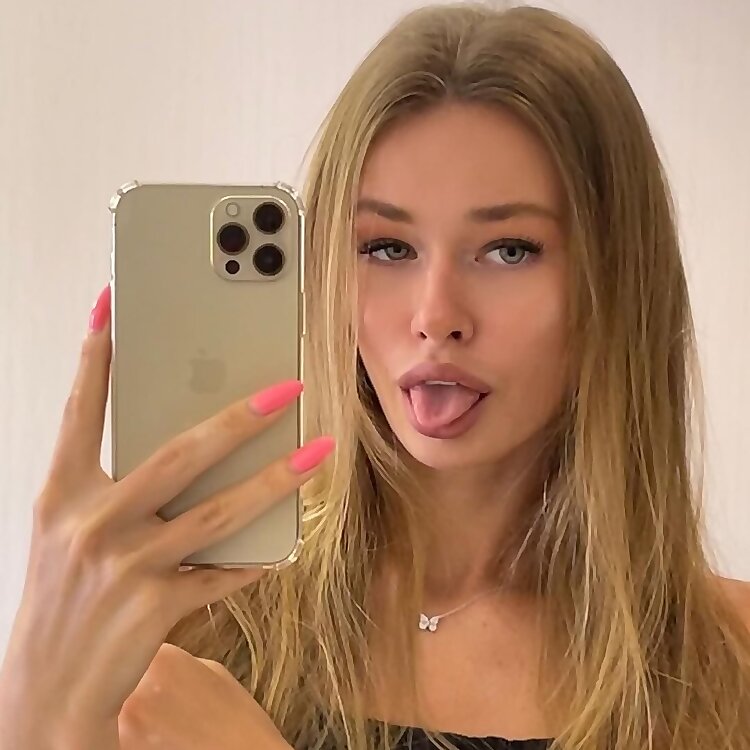Oksana Fedorova