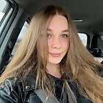 Lucy Laistner