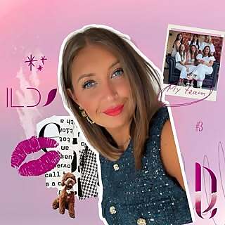 Lola David
