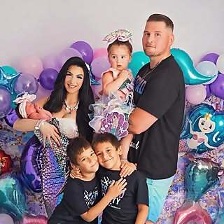 Bria Martone Mancuso