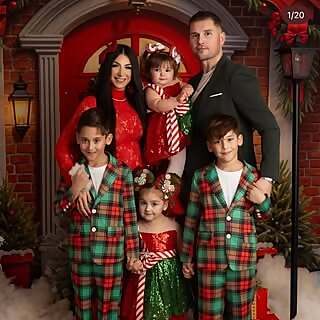 Bria Martone Mancuso