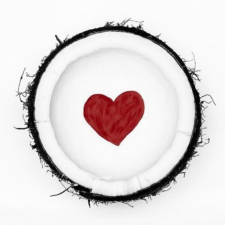 Modasever Bir Yengec