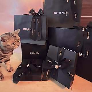 Awayokuba Tarikihongan