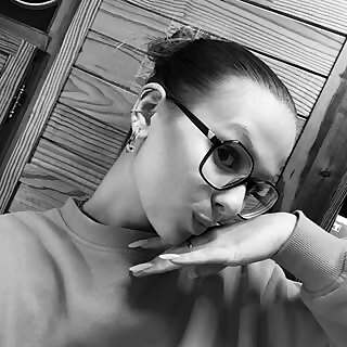 Nina Naillss