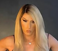 Maryse M
