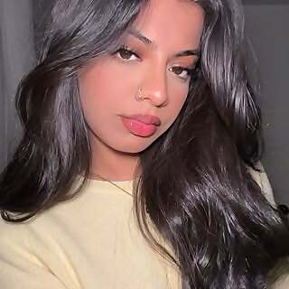 Nureen Khan