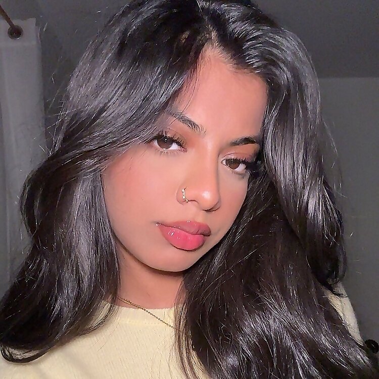 Nureen Khan