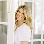Lindsey Regan Thorne