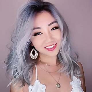 Yuena Bei
