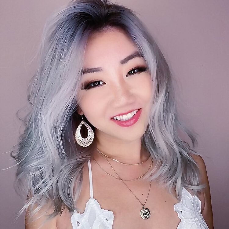 Yuena Bei