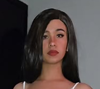 Alexxa Barajas