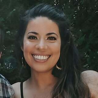 Danae Savignon
