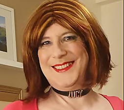Top 15 Crossdresser OnlyFans Influencers in 2026