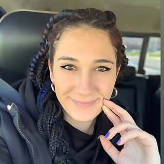 Buse Jean