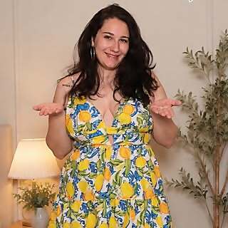 Buse Jean
