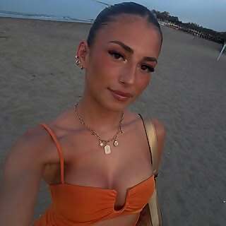 Helo Soins