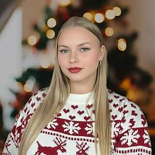 Aude Daubersy Indigo