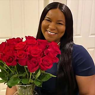 Marchel’le Recinos