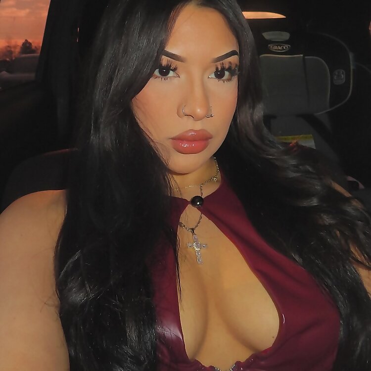 Ana Ibarra