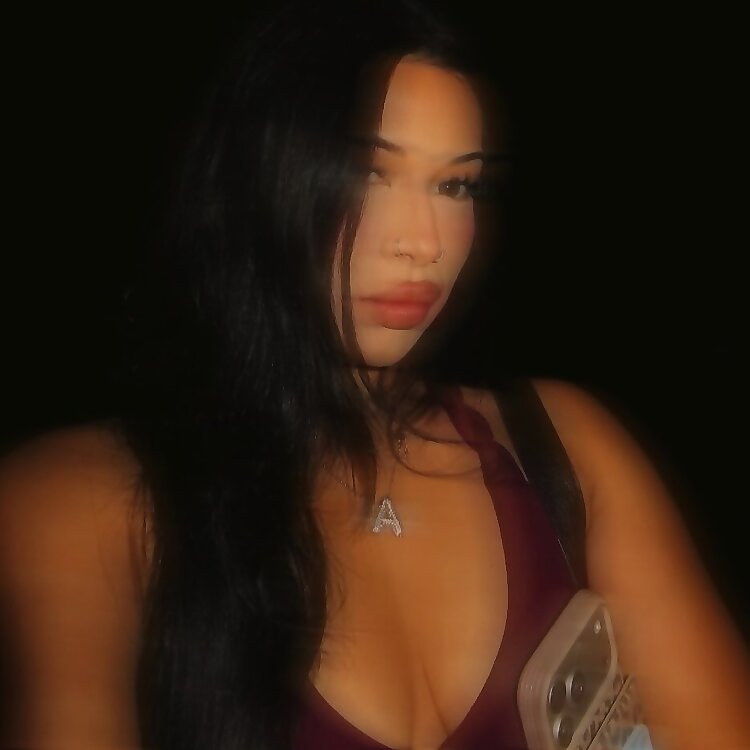 Ana Ibarra