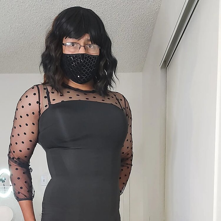 Mia