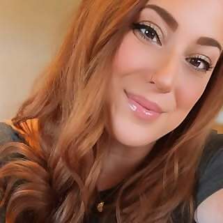 Shan Weathers