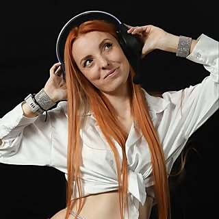 Milica Leštarić Kovalska