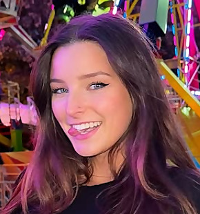Top 100 Twitch Streamer OnlyFans Influencers in 2025 (Twitch OnlyFans)