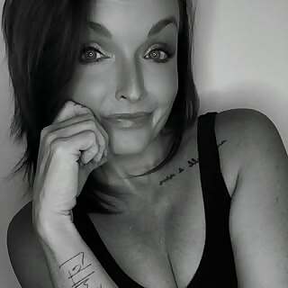 Lacey Calkins