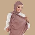 Sabaa Sari