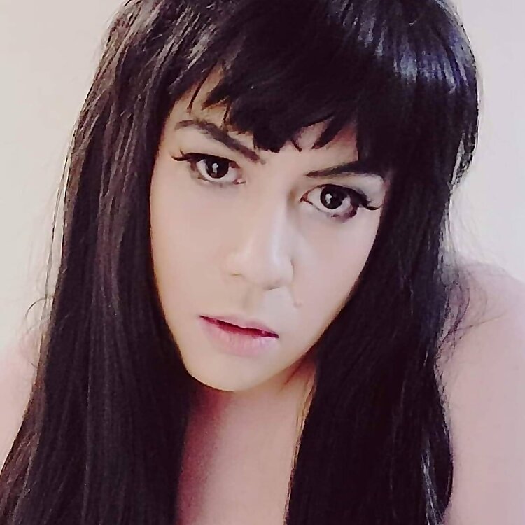 Sindy