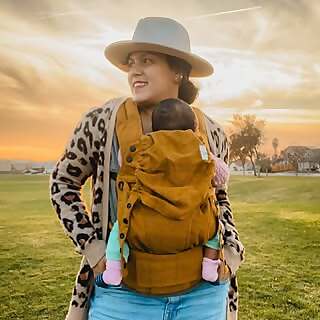 Ana Ruiz