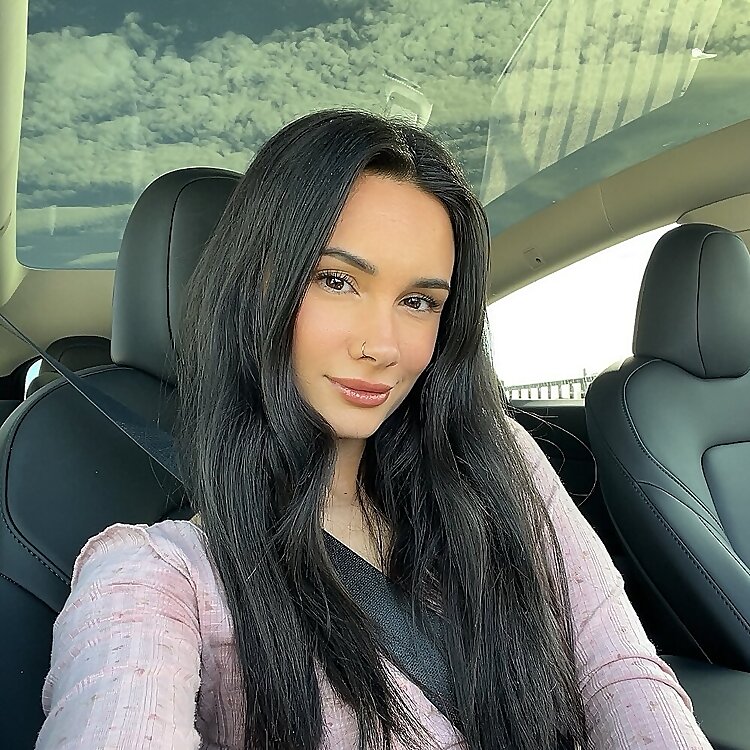 Kayla Fisher