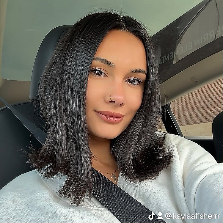 Kayla Fisher