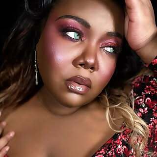 Jaquel Johnson
