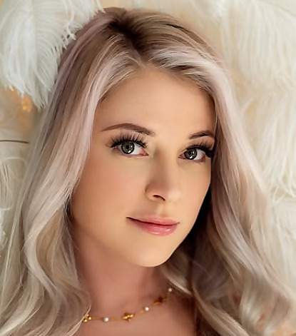Aeriel