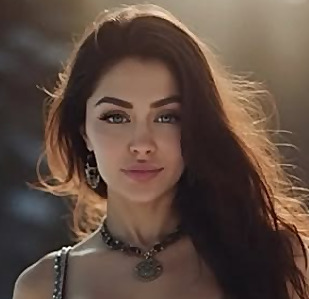 Mira