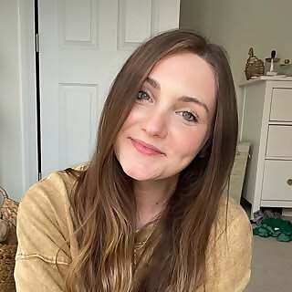 Kristin Greene