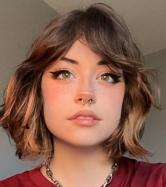 Hannah