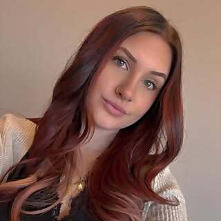 Shianne Rose