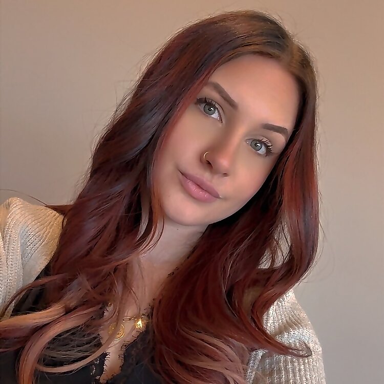 Shianne Rose