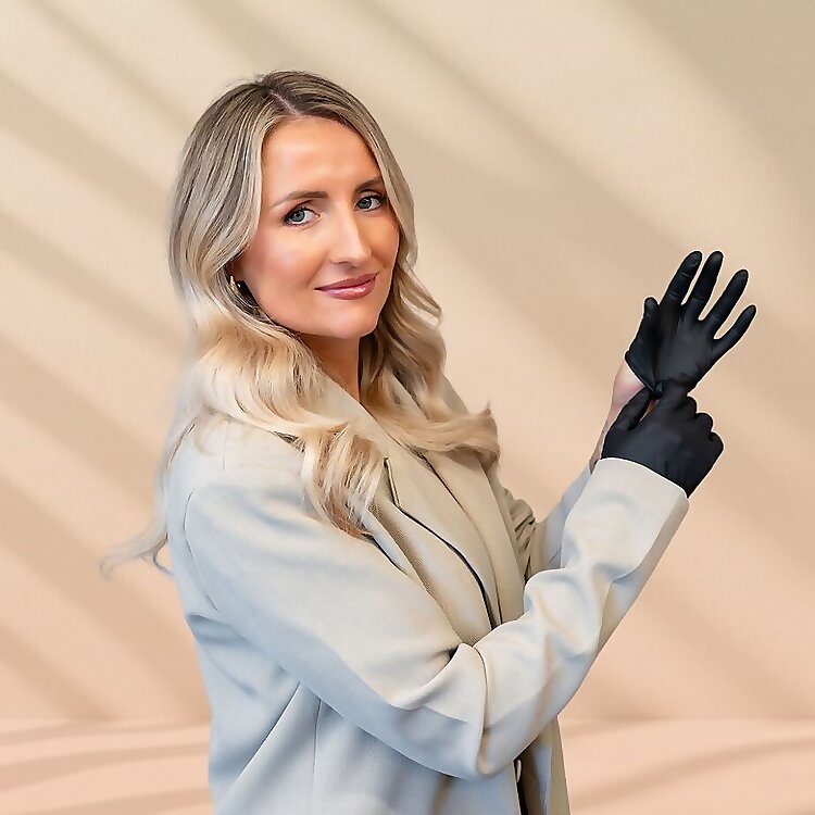 Joelle Botteldoorn