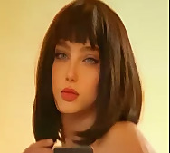 Nikita 