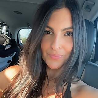 Lindsey Fox