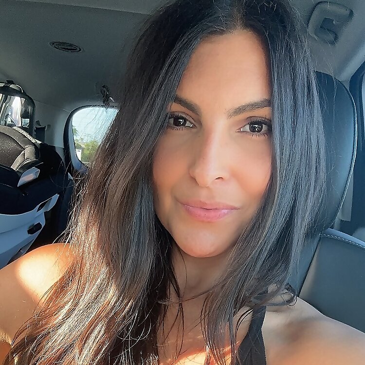 Lindsey Fox