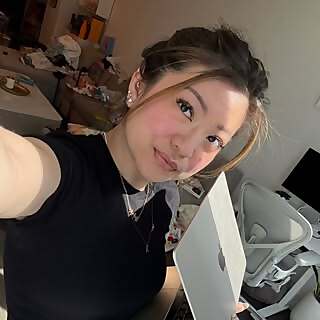 Risa Xu