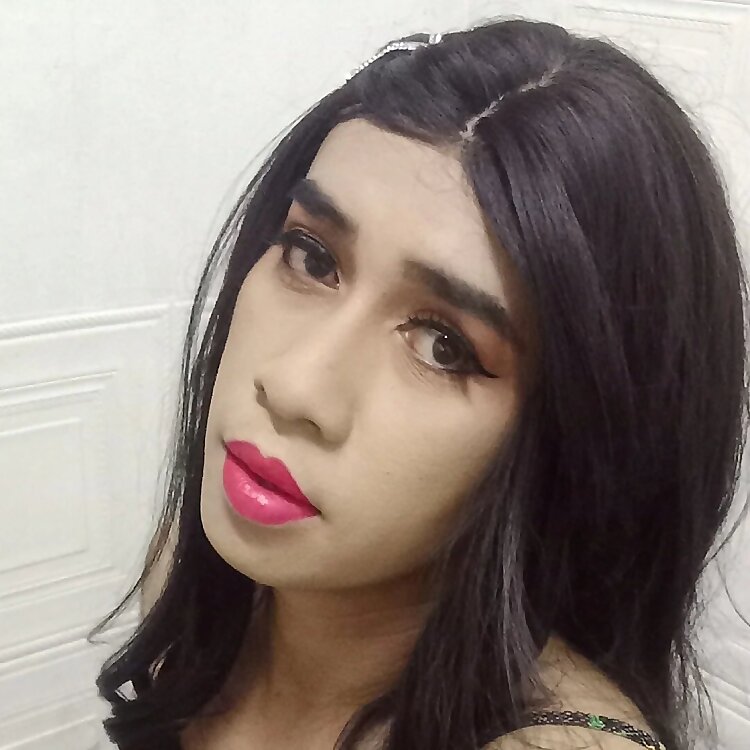Wanida