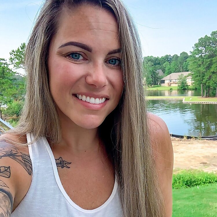 Chelsea Brownfield
