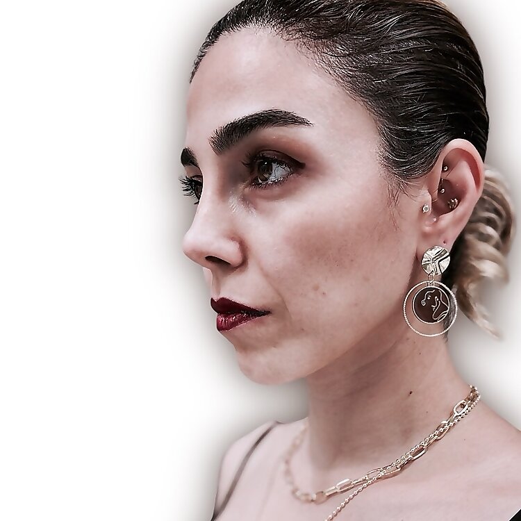 Emine Tinoco