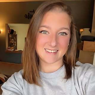 Jess Murphy